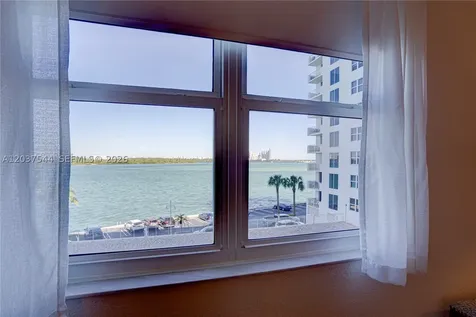 10350 W Bay Harbor Drive Bay Harbor Islands FL 33154