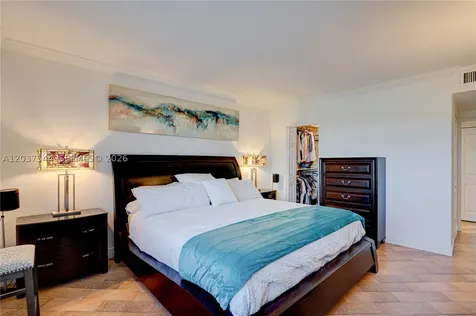 10350 W Bay Harbor Drive Bay Harbor Islands FL 33154