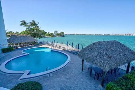 10350 W Bay Harbor Drive Bay Harbor Islands FL 33154