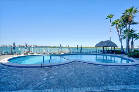 10350 W Bay Harbor Drive Bay Harbor Islands FL 33154