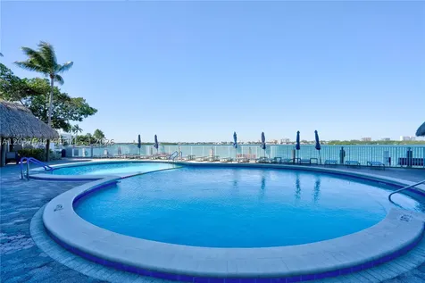 10350 W Bay Harbor Drive Bay Harbor Islands FL 33154