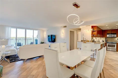 10350 W Bay Harbor Drive Bay Harbor Islands FL 33154