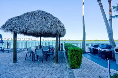 10350 W Bay Harbor Drive Bay Harbor Islands FL 33154