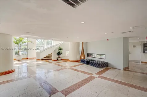 10350 W Bay Harbor Drive Bay Harbor Islands FL 33154