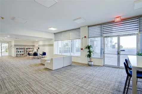 10350 W Bay Harbor Drive Bay Harbor Islands FL 33154
