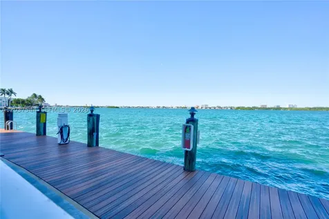 10350 W Bay Harbor Drive Bay Harbor Islands FL 33154