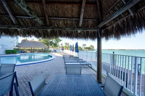 10350 W Bay Harbor Drive Bay Harbor Islands FL 33154