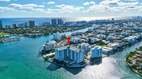 10350 W Bay Harbor Drive Bay Harbor Islands FL 33154