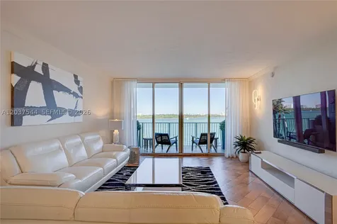 10350 W Bay Harbor Drive Bay Harbor Islands FL 33154