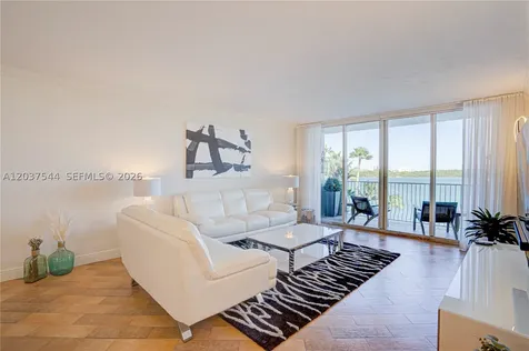 10350 W Bay Harbor Drive Bay Harbor Islands FL 33154