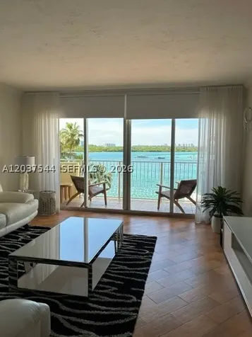 10350 W Bay Harbor Drive Bay Harbor Islands FL 33154