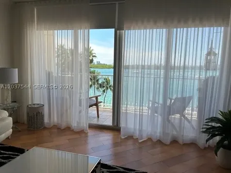 10350 W Bay Harbor Drive Bay Harbor Islands FL 33154