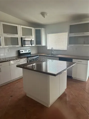 12855 SW 207th Terrace Miami FL 33177