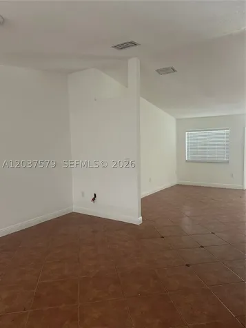 12855 SW 207th Terrace Miami FL 33177