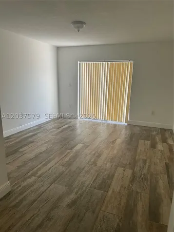 12855 SW 207th Terrace Miami FL 33177