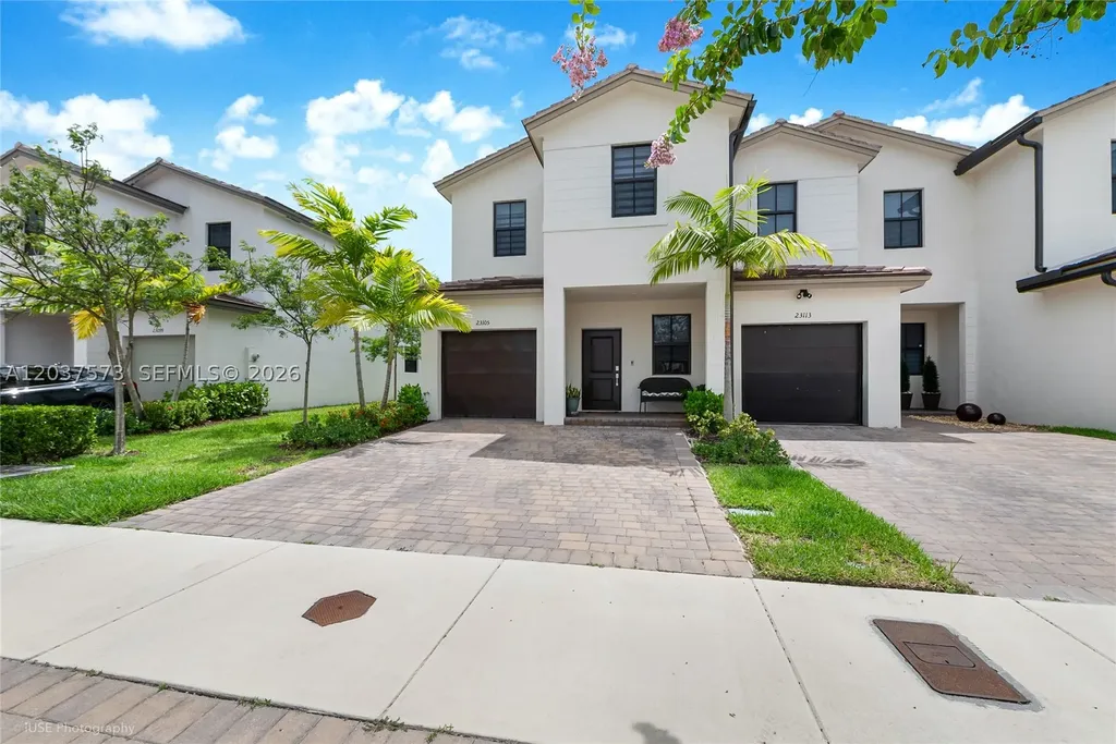 23105 SW 128th Place Miami FL 33170