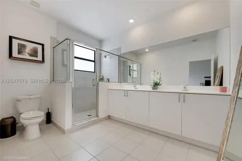 23105 SW 128th Place Miami FL 33170