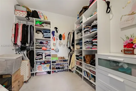23105 SW 128th Place Miami FL 33170