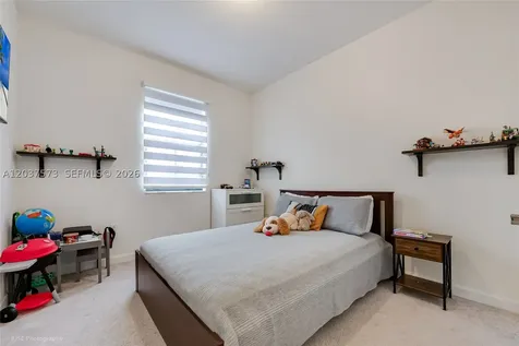 23105 SW 128th Place Miami FL 33170