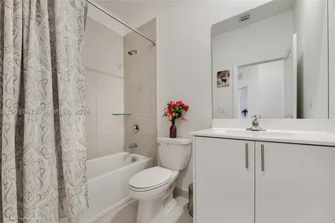 23105 SW 128th Place Miami FL 33170