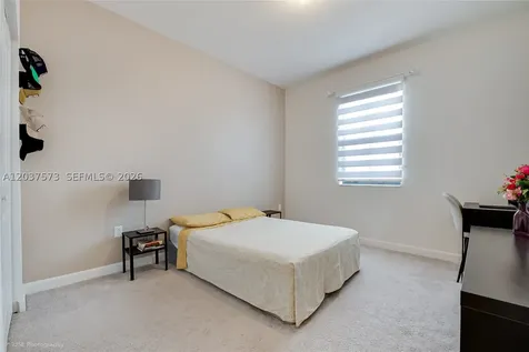 23105 SW 128th Place Miami FL 33170