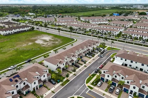 23105 SW 128th Place Miami FL 33170