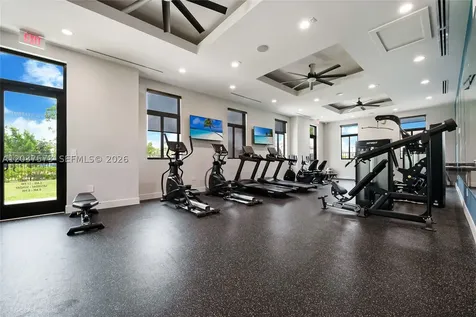 23105 SW 128th Place Miami FL 33170