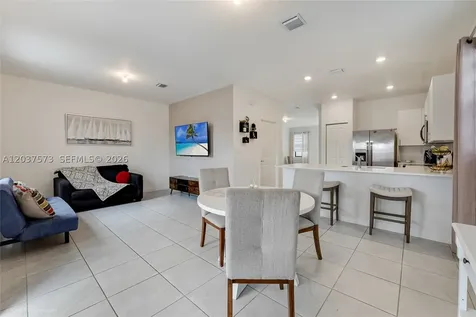 23105 SW 128th Place Miami FL 33170