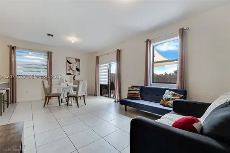 23105 SW 128th Place Miami FL 33170
