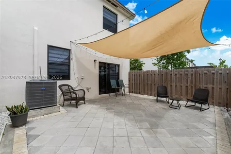 23105 SW 128th Place Miami FL 33170