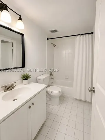 6886 N Kendall Drive Pinecrest FL 33156