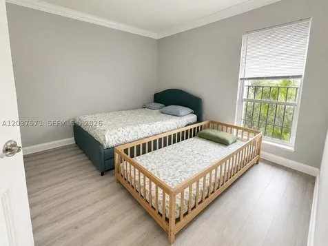 6886 N Kendall Drive Pinecrest FL 33156