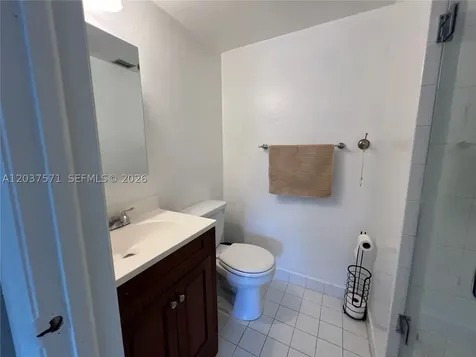 6886 N Kendall Drive Pinecrest FL 33156