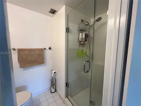 6886 N Kendall Drive Pinecrest FL 33156