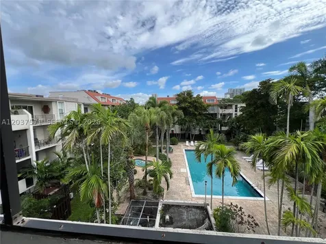 6886 N Kendall Drive Pinecrest FL 33156