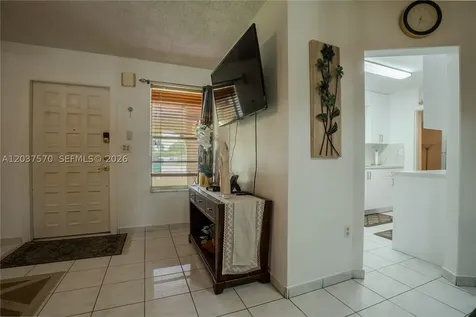 7899 NW 174th Terrace Hialeah FL 33015