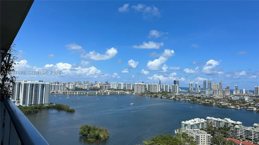 16385 Biscayne Boulevard North Miami Beach FL 33160