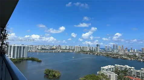 16385 Biscayne Boulevard North Miami Beach FL 33160