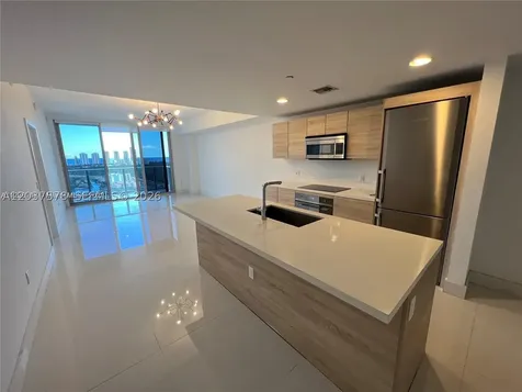 16385 Biscayne Boulevard North Miami Beach FL 33160