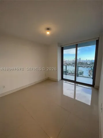 16385 Biscayne Boulevard North Miami Beach FL 33160
