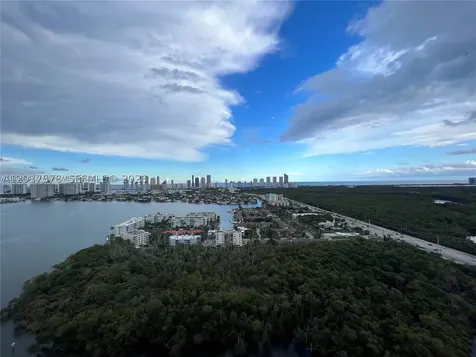 16385 Biscayne Boulevard North Miami Beach FL 33160