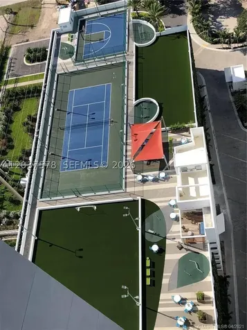 16385 Biscayne Boulevard North Miami Beach FL 33160