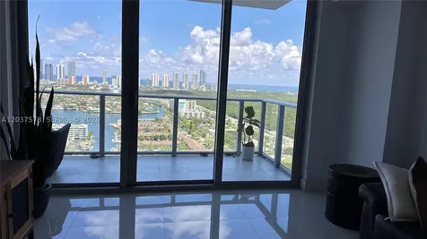 16385 Biscayne Boulevard North Miami Beach FL 33160