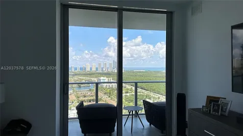 16385 Biscayne Boulevard North Miami Beach FL 33160