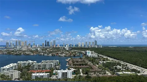 16385 Biscayne Boulevard North Miami Beach FL 33160