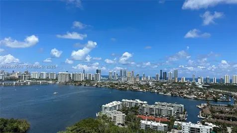 16385 Biscayne Boulevard North Miami Beach FL 33160