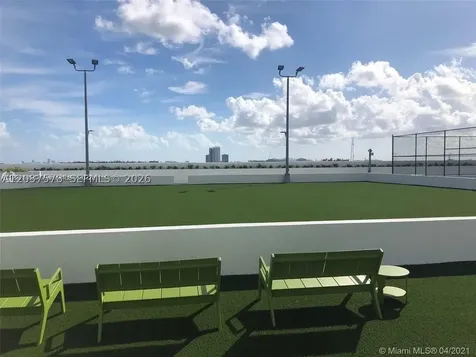 16385 Biscayne Boulevard North Miami Beach FL 33160