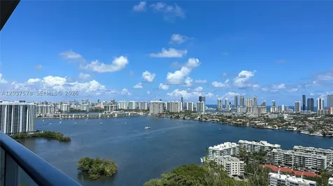 16385 Biscayne Boulevard North Miami Beach FL 33160
