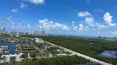 16385 Biscayne Boulevard North Miami Beach FL 33160