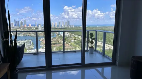 16385 Biscayne Boulevard North Miami Beach FL 33160